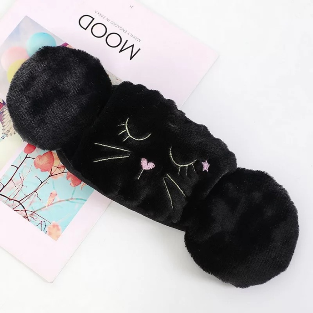 Warm Winter mask reusable for adults